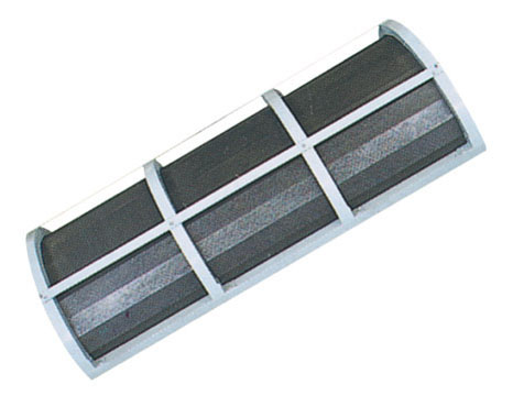 Bran Finisher Jacket