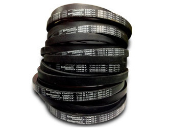 V-Type Belts