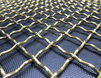 Sifter Wire Cloth